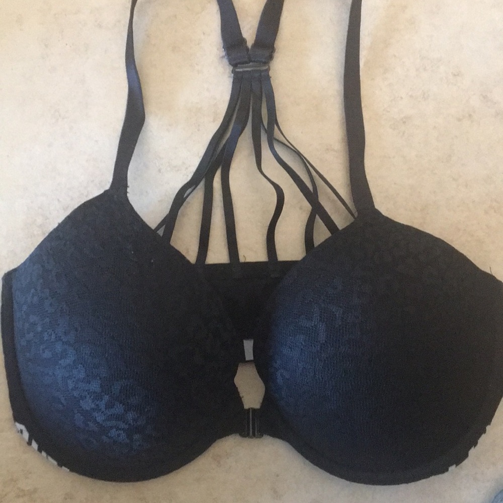 Bra